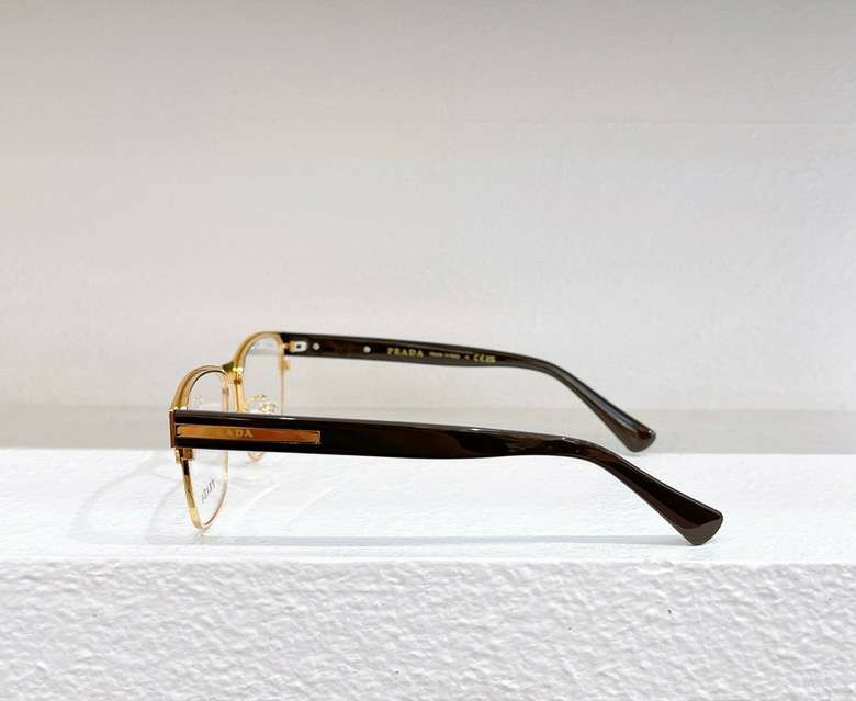 Picture of Pradaa Optical Glasses _SKUfw55245330fw